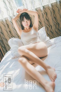 深田恭子电影